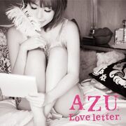 Love Letter