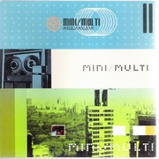 Mini / Multi