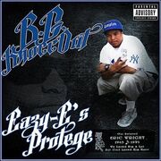 Eazy E's protege