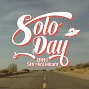 SOLO DAY