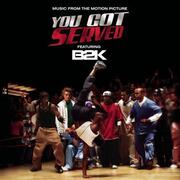 You Got Served: Music from the Motion Picture