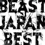 Beast Japan Best