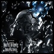 Hard To Love, How To Love