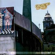 Groncho