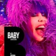 A Menina Ainda Dança