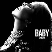 Baby Sucessos