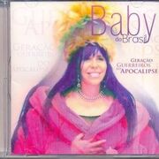 Geração Guerreiros do Apocalipse