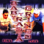 Fire Live