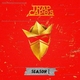 Trap Capos: Season I