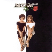 Baccara 2000