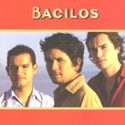 Bacilos