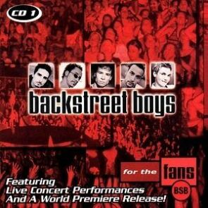 That's What She Said