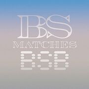 Matches (feat. Britney Spears)