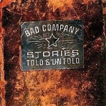 Is That All There Is To Love