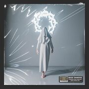 Finding God Before God Finds Me (Deluxe Edition)