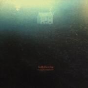 It Came From the Ground