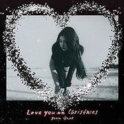 Love You On Christmas