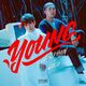 Young (ft Loco)
