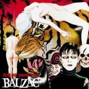 全能ナル無数ノ眼ハ死ヲ指サス (Zennou Naru Musuu no Me ha Shi wo Yubi Sasu)