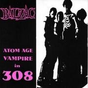 Atom Age Vampire in 308