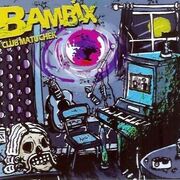 Live At Hangar 110 São Paulo