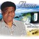 Livro Infinito