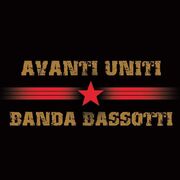 Avanti Uniti