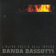 L'Altra Faccia Dell'Impero