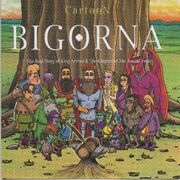 Bigorna