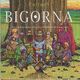 Bigorna