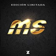 Edición Limitada