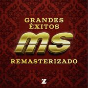 Grandes Éxitos - Remasterizado