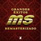 Grandes Éxitos - Remasterizado