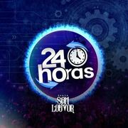 24 Horas