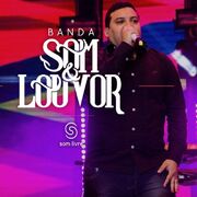 De Janeiro a Janeiro (Ao Vivo)