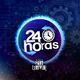 24 Horas
