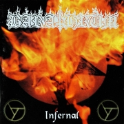 Infernal