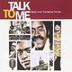 Talk to Me (Original Soundtrack)