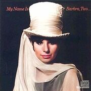 A Happening In Central Park