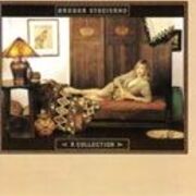 My Name Is Barbra Two...