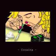 Cocaína