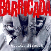 Acción directa