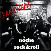 Noche de rock & roll