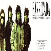 Pasión por el ruido