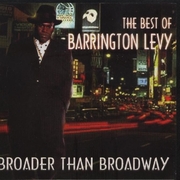 Broader Than Broadway
