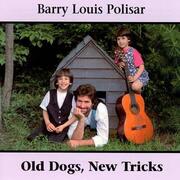 Old Dogs, New Tricks