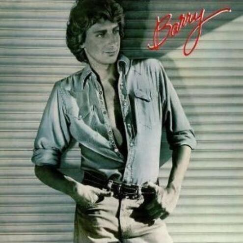 I Made It Through The Rain