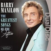 Complete Collection and Then Some...