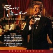 Singin With The Big Bands