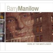 The Essencial: Barry Manilow